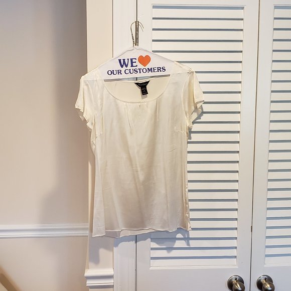 Top - Picture 1 of 3